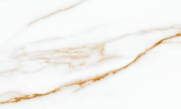 Marmaris White 01
