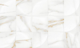 Marmaris White 02