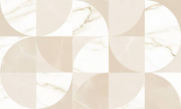 Marmaris Beige 03