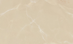 Marmaris Beige 04