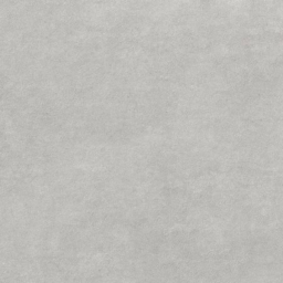 Industry Grey PG 01