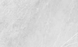 Magma Grey 01