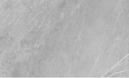 Magma Grey 02