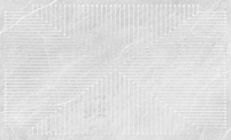 Magma Grey 01