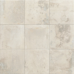 Land White