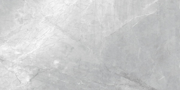 Asti Grey Matt Carving