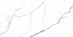 Milet Grey Polished Rec