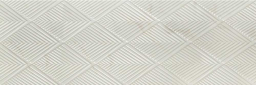 1111 Elize White Rustic