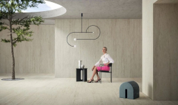 Marvel Travertine