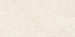 34745 Manhattan Bone AS/60x120/C/R