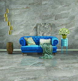 Essence Grey