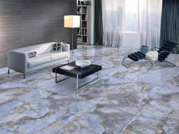 Honey Onyx Blue