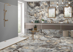 Honey Onyx Sky
