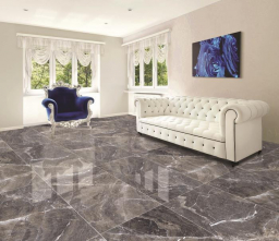Rockstone