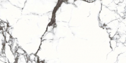 CR206 Blanco Tranco Carving