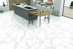 Arena White