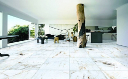 Namibian Marble