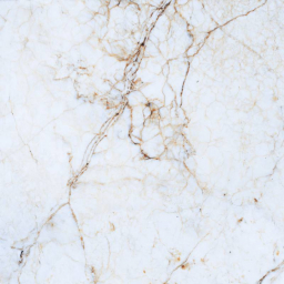 PR116 Namibian Marble Polished