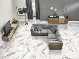 Chembra Onyx