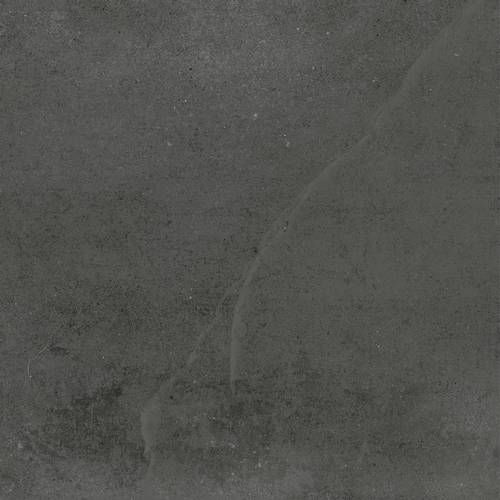 Concrete Anthracite Concrete Anthracite