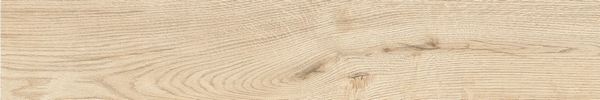 Lux Beige кремовый Карвинг Lux Beige кремовый Карвинг