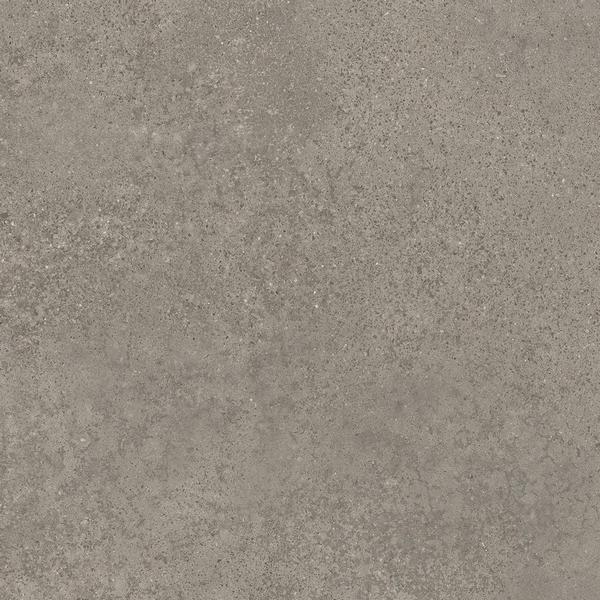 Code Taupe RC STD Code Taupe RC STD