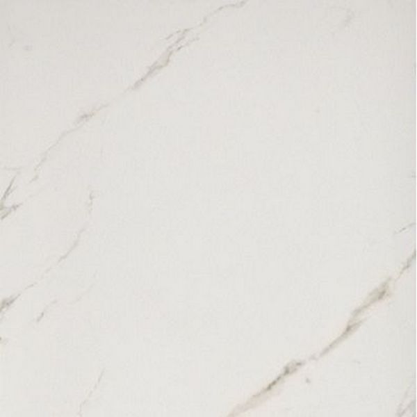 Marmoker Statuario Oro Lucido Marmoker Statuario Oro Lucido