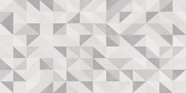 Roma Origami Grigio