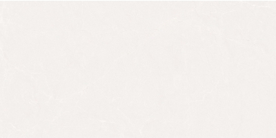 Pure Blanco Carving Pure Blanco Carving