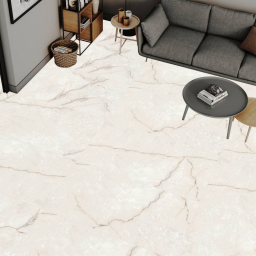 Acero Beige