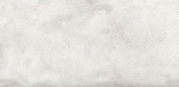 Pav. Clay White HDR Stone