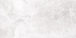 Pav. Agrega White Satin Mat