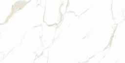 Pav. Calacatta Oro Full Lappato