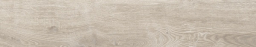 Forest Walnut Slim Rec