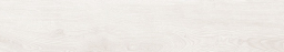 Forest White Slim Rec