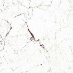 Windsor Burgundy Lap