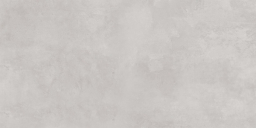 Roma Beige