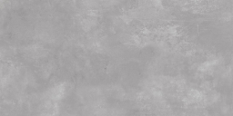 Roma Grigio