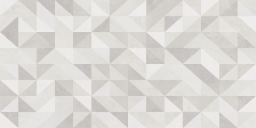 Roma Origami Beige