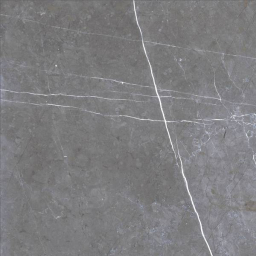 Simbel-grizzly серый мрамор с проседью 60x60 GRS05-05