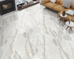 Wave Onyx