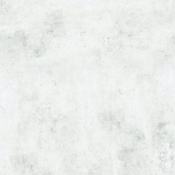 Quantum White Mat
