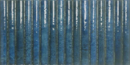 Etna Blu