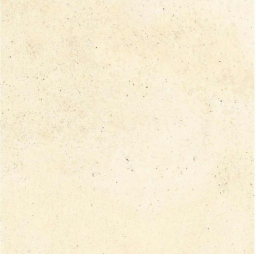 Petra-Maljat мальят 60x60 GRS02-17