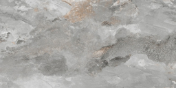 Slate Way Ash Rect