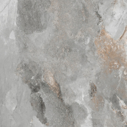 Slate Way Ash Rect