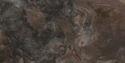 Slate Way Brown Rect