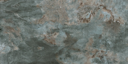 Slate Way Green Rect