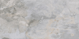 Slate Way Pearl Rect