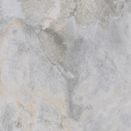 Slate Way Pearl Rect